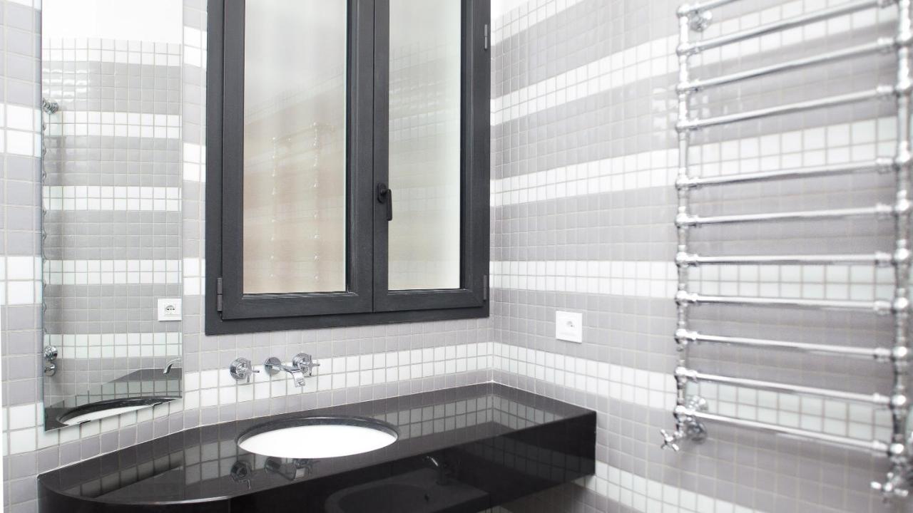 Pantheon Exclusive-rental In Rom