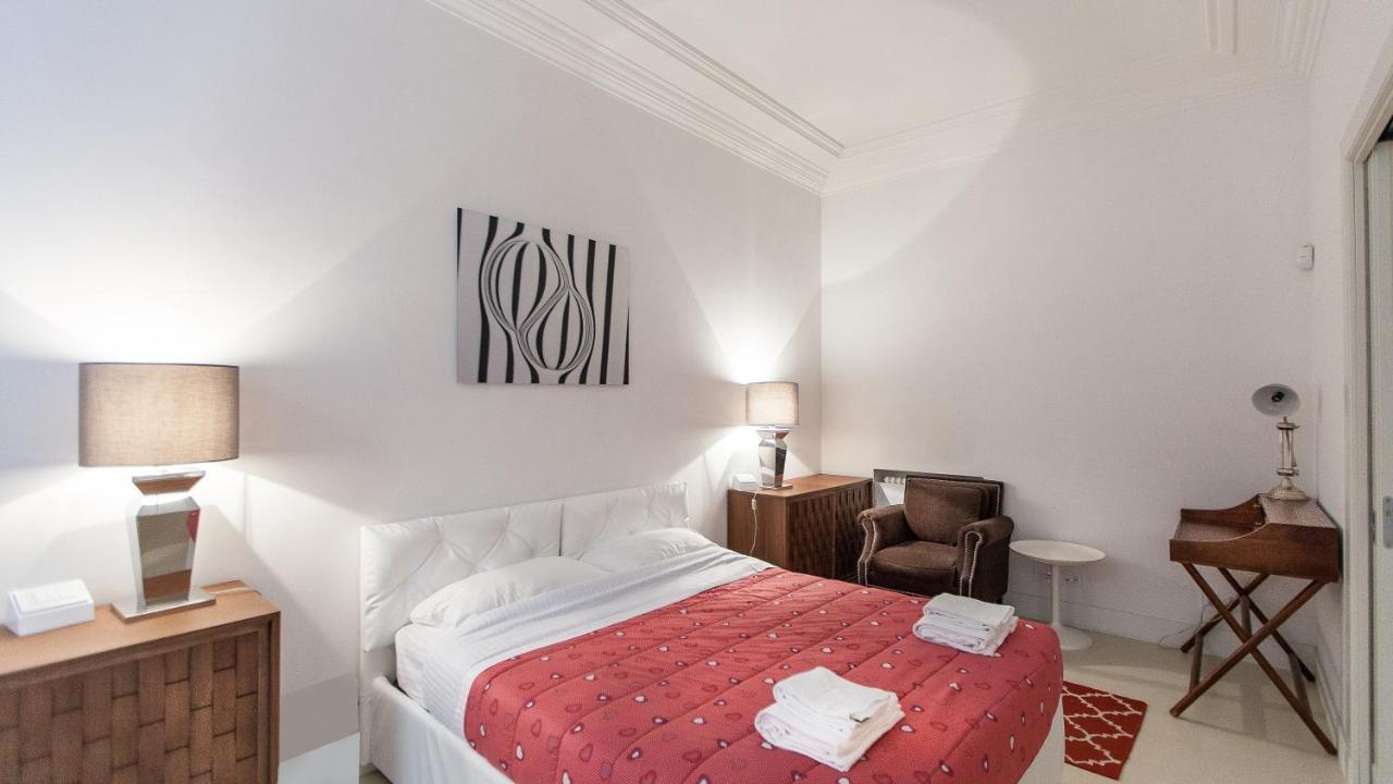 Pantheon Exclusive-rental In Rom